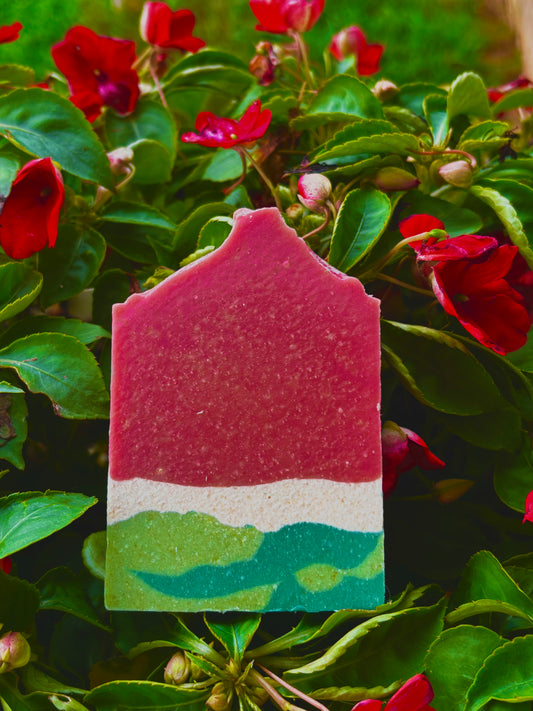 Watermelon